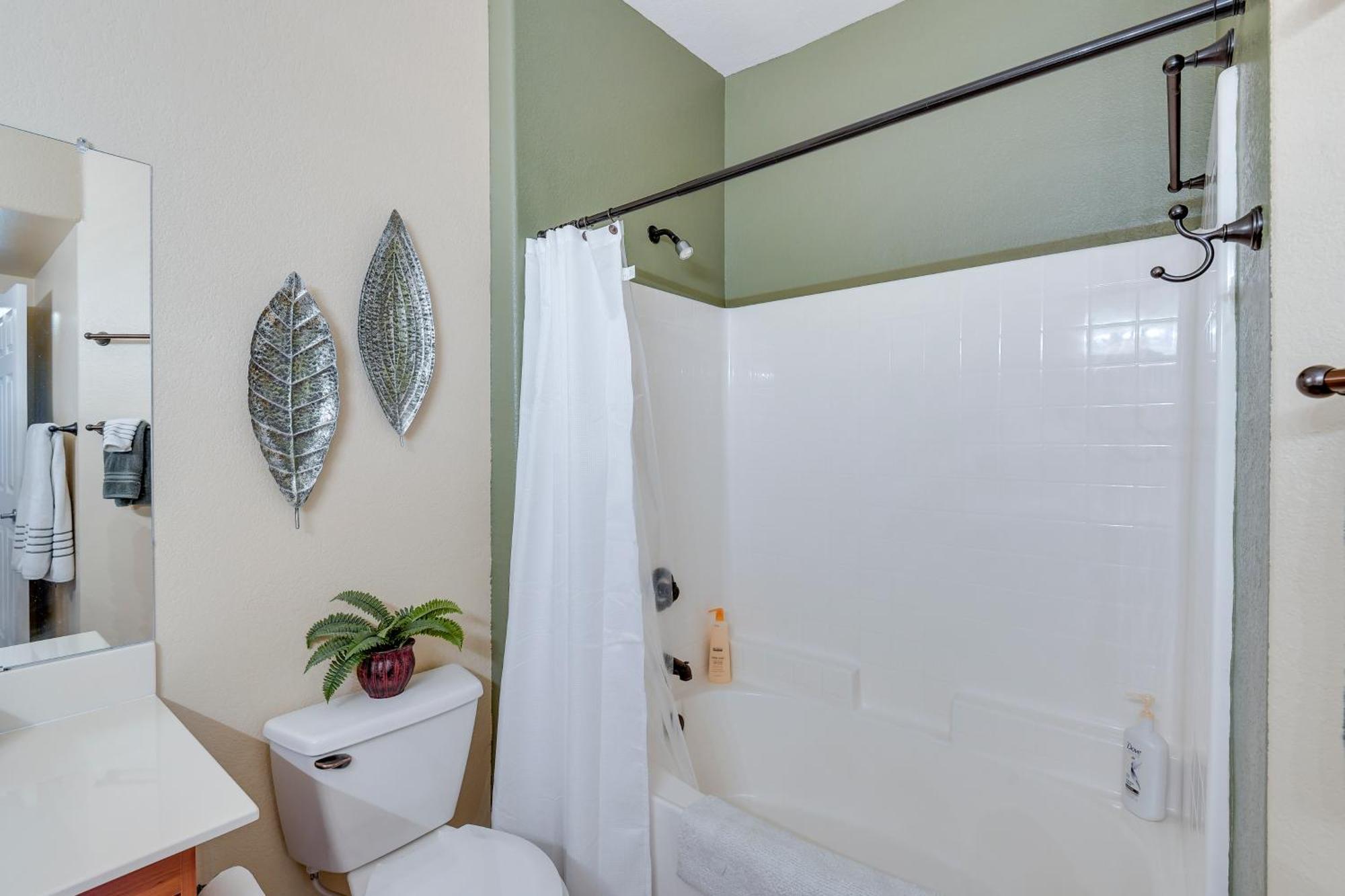 Mesa Condo With Private Patio And Grill Pool Access! Экстерьер фото